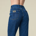 Lois Jeans Dana - Piedra Wash