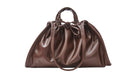 Sage Medium Soft Structure - Earth Brown