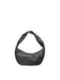 Rallo XL Talia Bag - Black