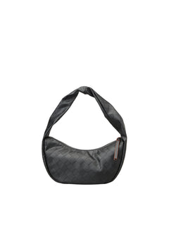 Rallo XL Talia Bag - Black