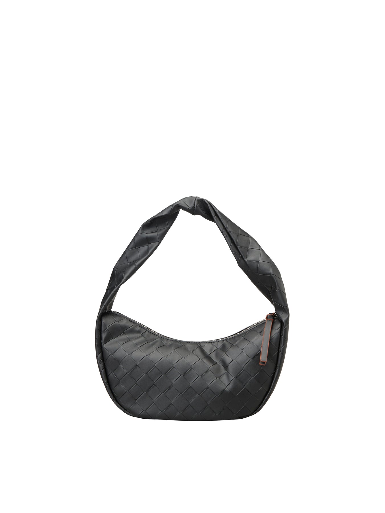 Rallo XL Talia Bag - Black