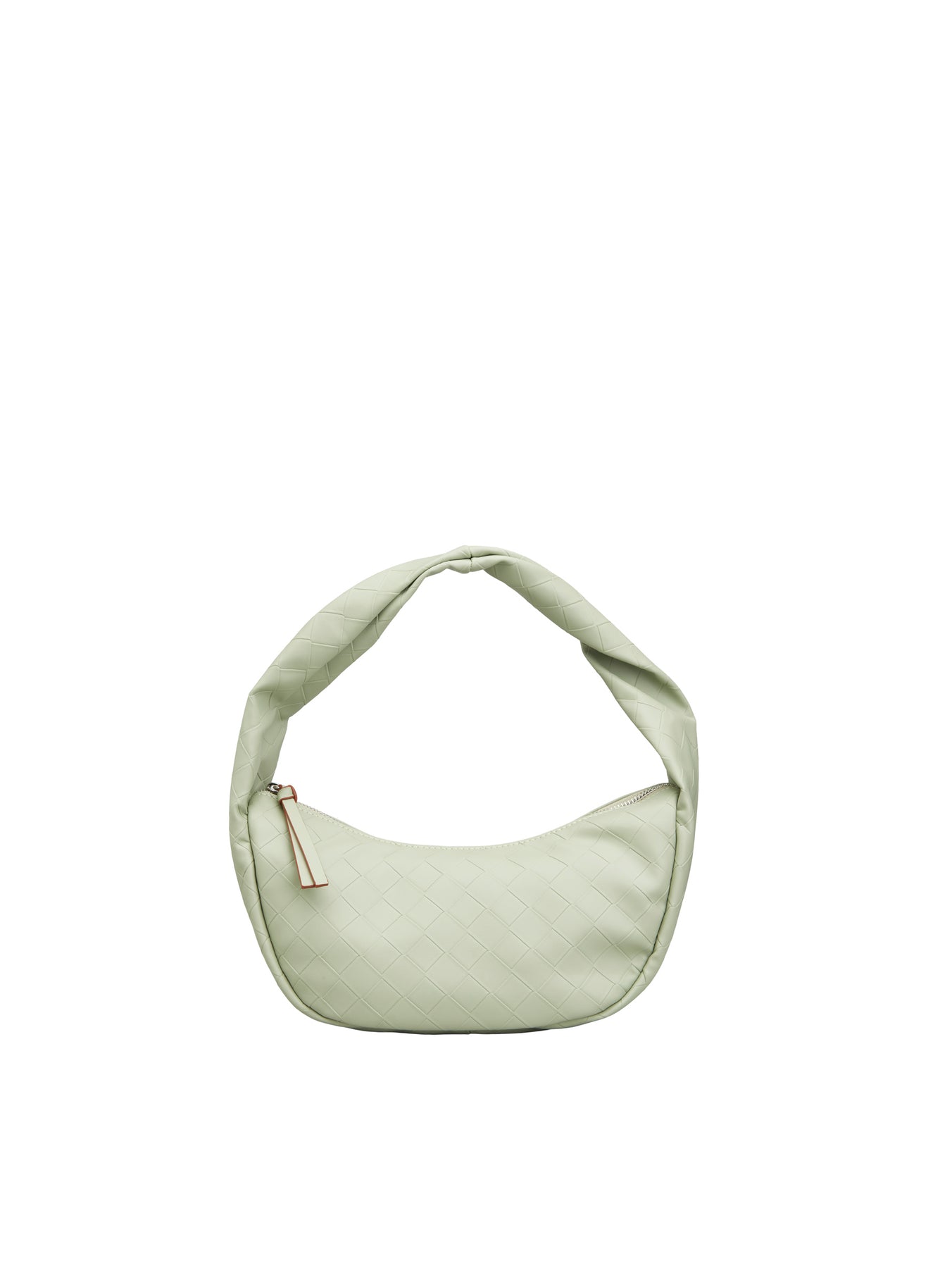 Rallo XL Talia Bag - Desert Sage Green