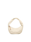 Rallo XL Talia Bag - Bleached Sand