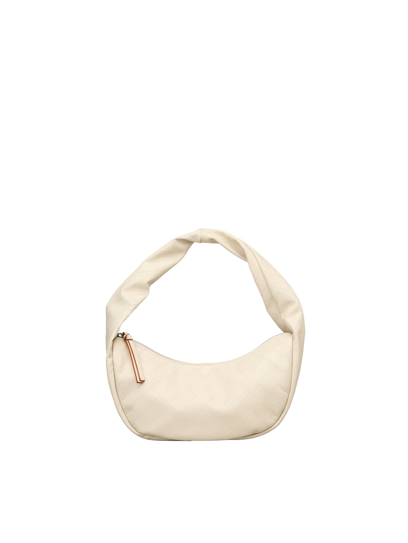 Rallo XL Talia Bag - Bleached Sand