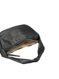 Rallo XL Talia Bag - Black