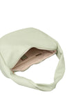 Rallo XL Talia Bag - Desert Sage Green