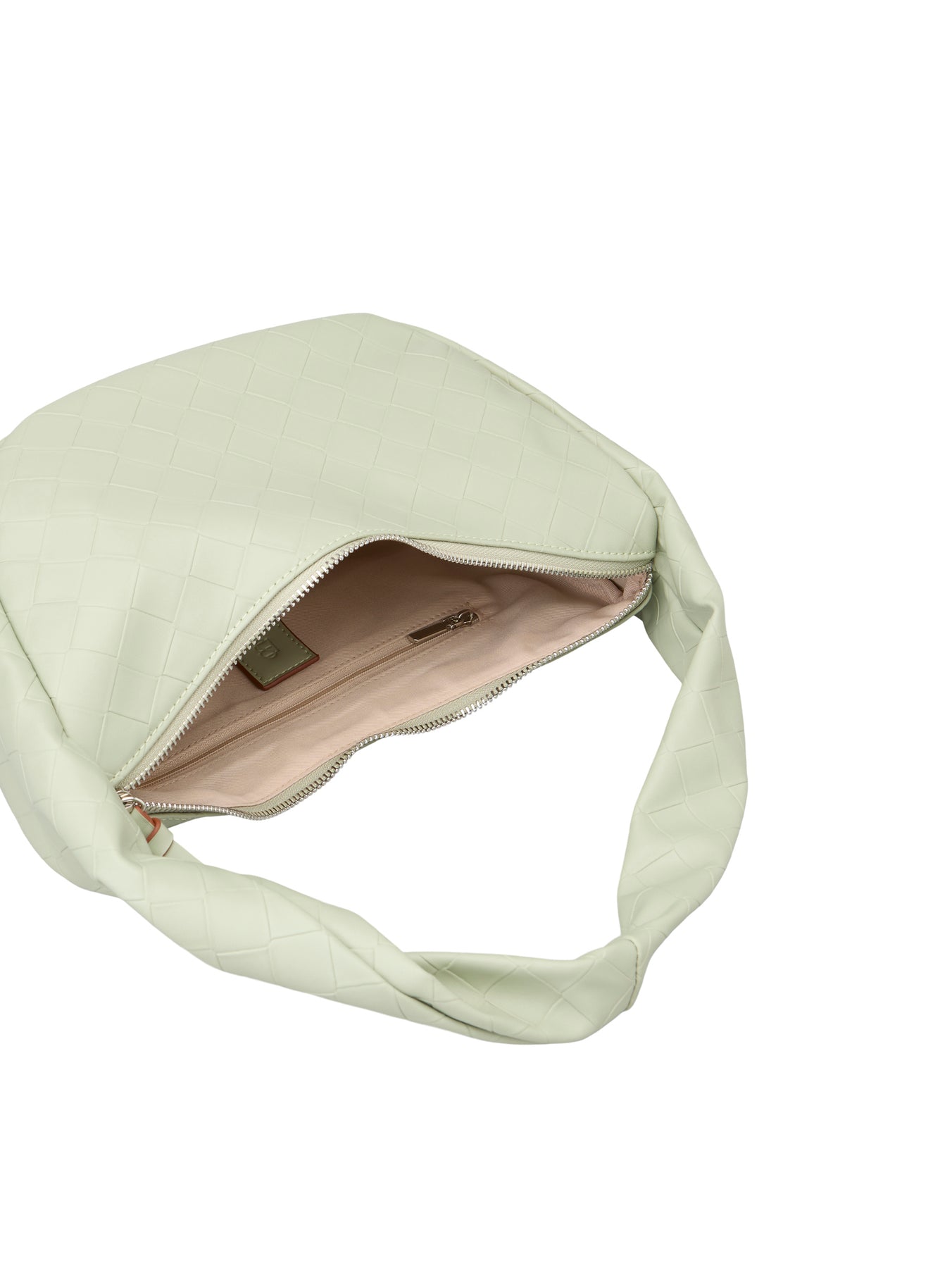 Rallo XL Talia Bag - Desert Sage Green