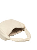 Rallo XL Talia Bag - Bleached Sand