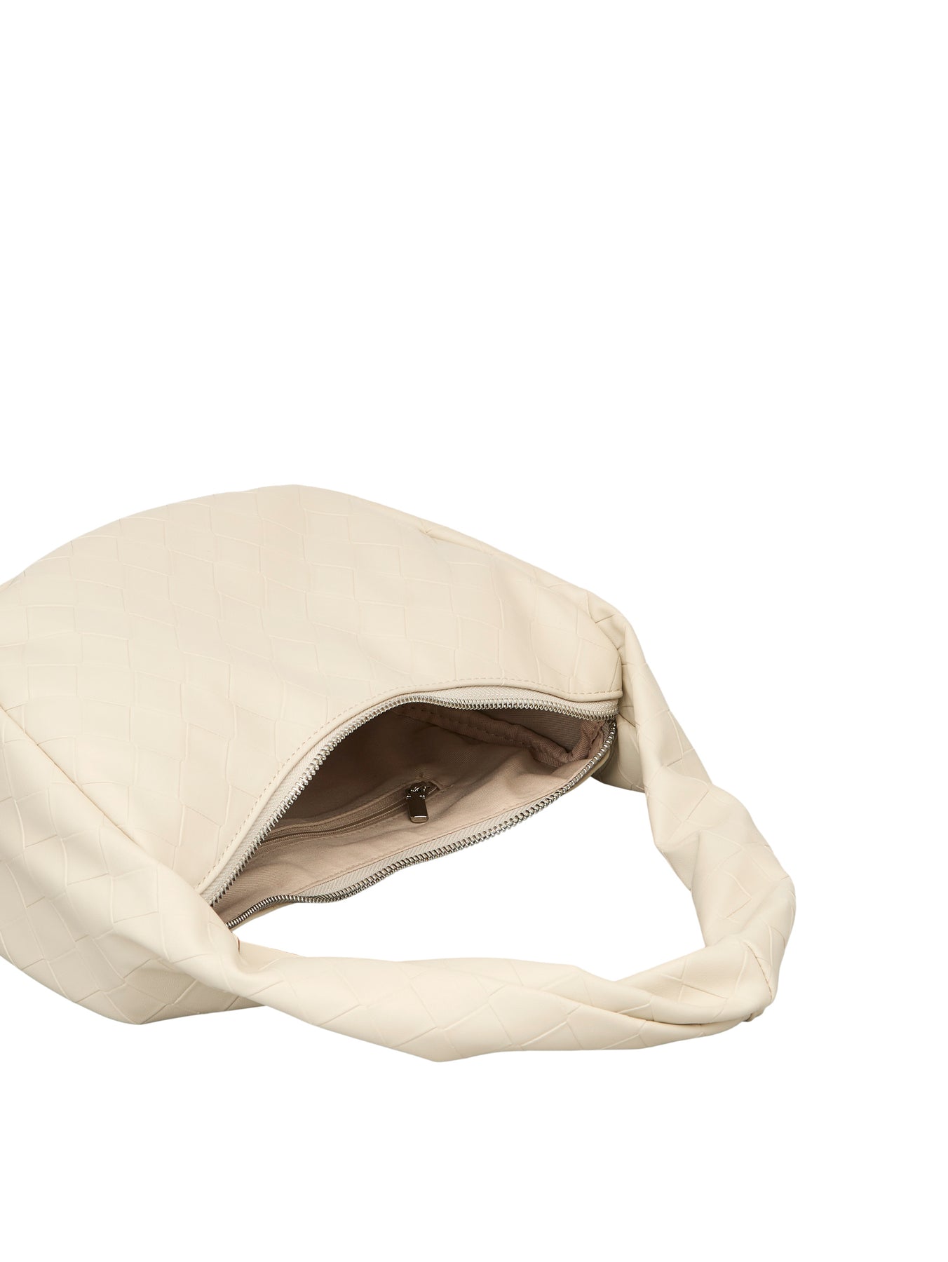 Rallo XL Talia Bag - Bleached Sand