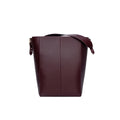 Casset Soft Structure - Deep Purple