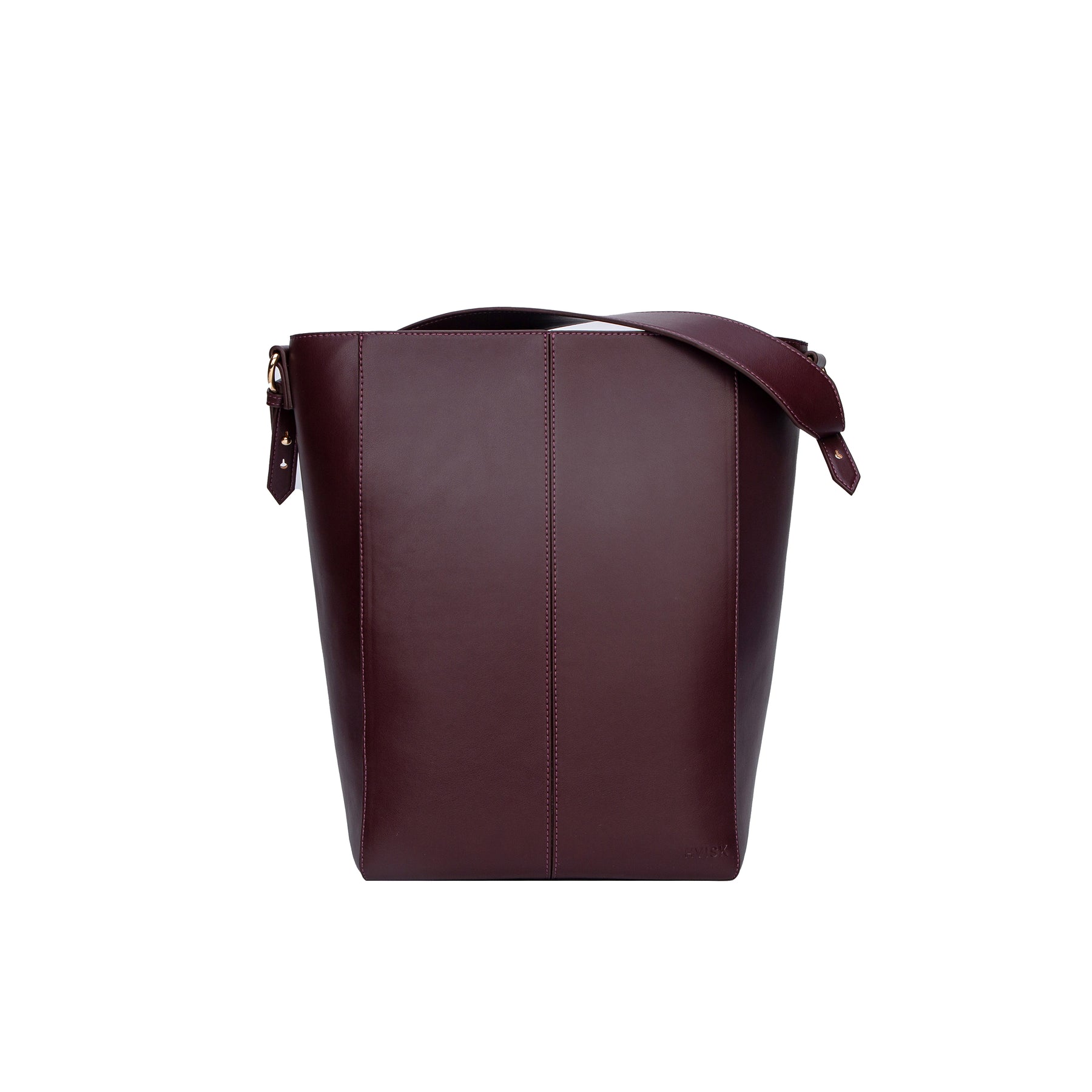 Casset Soft Structure - Deep Purple