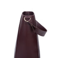 Casset Soft Structure - Deep Purple