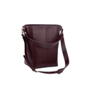 Casset Soft Structure - Deep Purple