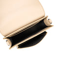 Cayman Pocket Soft Structure - Bone White