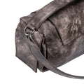 City Soft Structure - Aged Brown