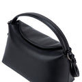 Note Soft Structure - Svart
