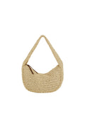 Vanessa Talia Bag - Light Nature