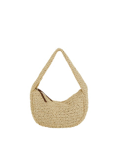 Vanessa Talia Bag - Light Nature