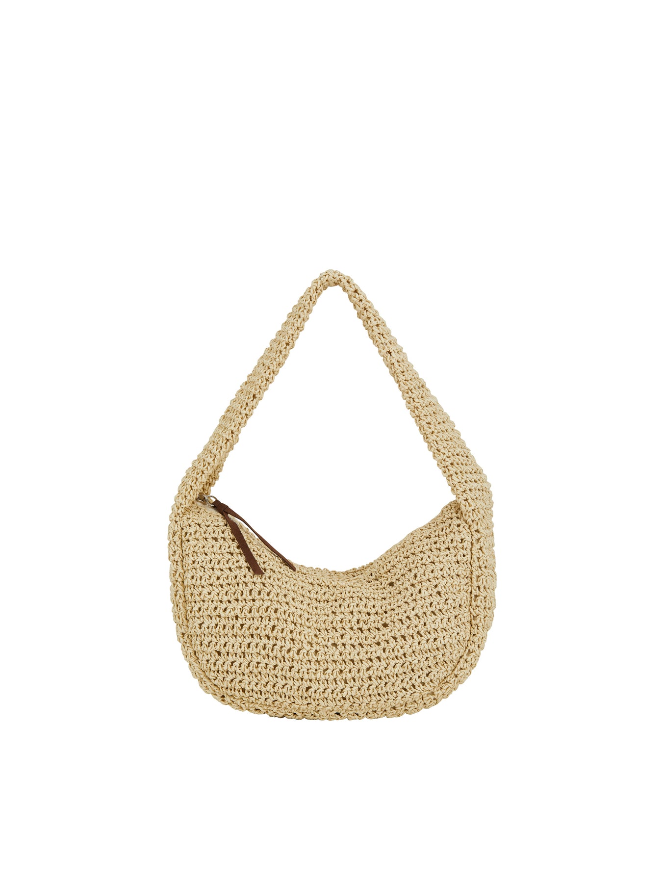 Vanessa Talia Bag - Light Nature