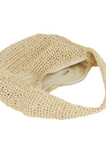 Vanessa Talia Bag - Light Nature