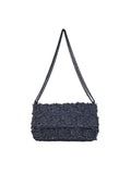 Frin Hollis Bag - Navy Blazer