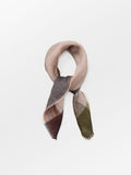 Ekko Wica Scarf - Cameo Rose