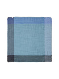 Ekko Wica Scarf - Coronet Blue