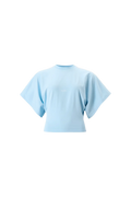 DNA Tee - Ljusblå