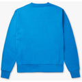 Organic Crewneck - Super Sonic