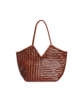 Humi - Nutmeg