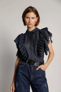 Must - Navy