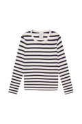 Jote - Navy