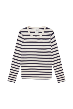 Jote - Navy