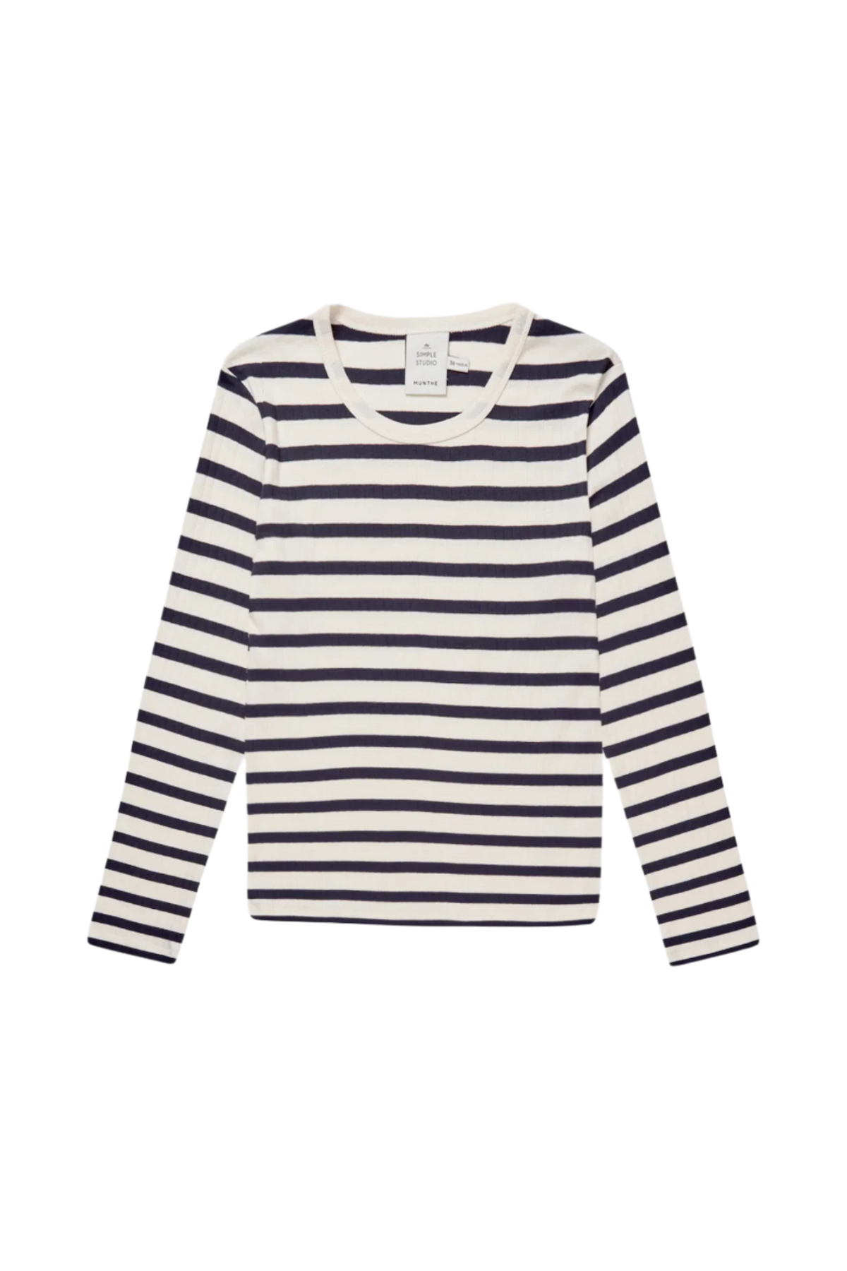 Jote - Navy