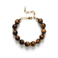 Ball Armband - Eye Of The Tiger