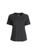 Essential Tee - Svart