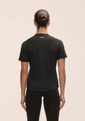 Essential Tee - Svart