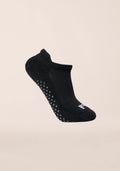 Non-Slip Sock - Black