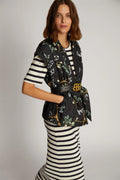 Otelia - Black