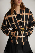 Otelia - Black