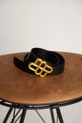 Otelia - Black