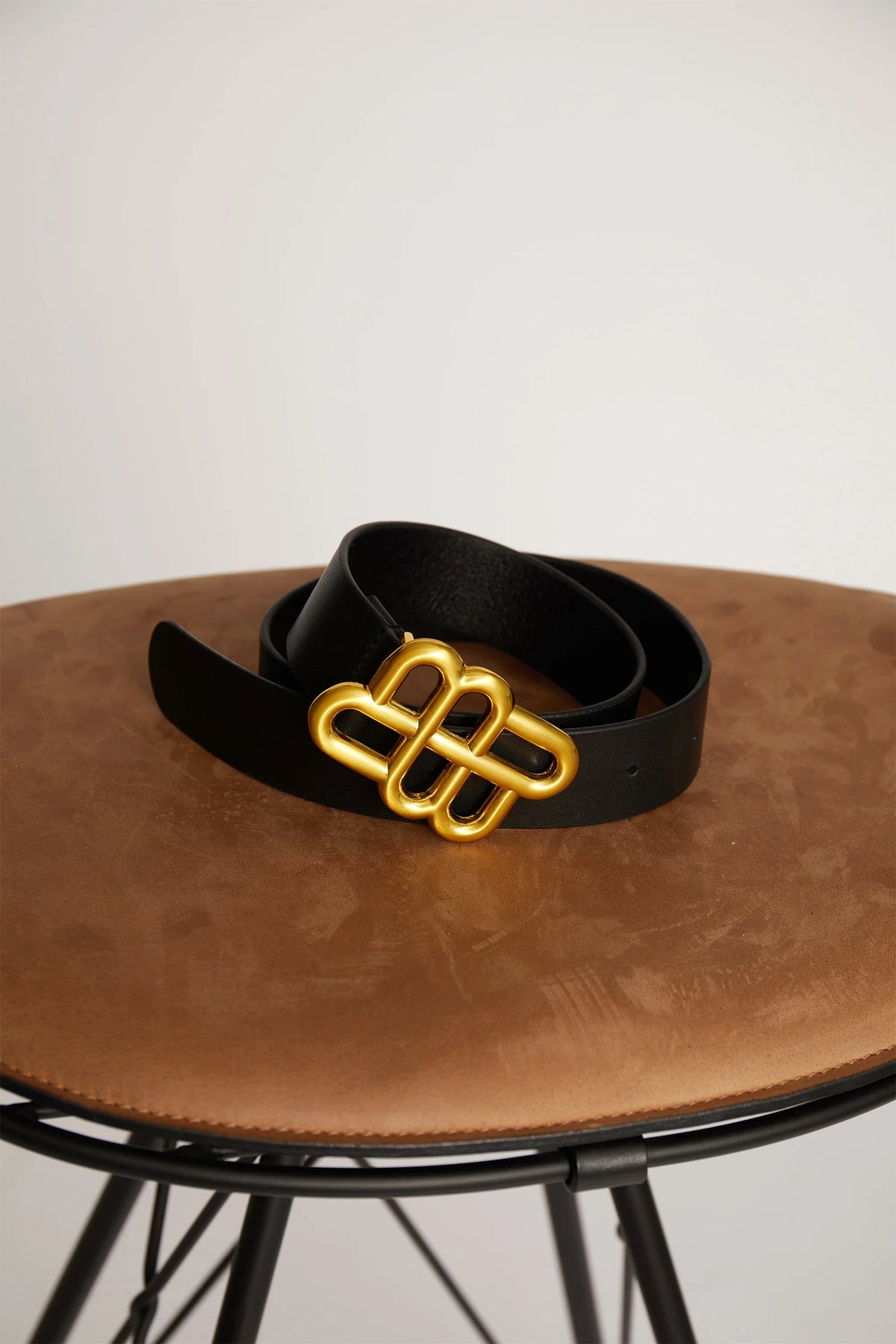 Otelia - Black