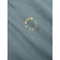 Organic Crewneck - Stormy Weather