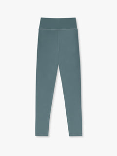 Signature Tights - Stormy Weather