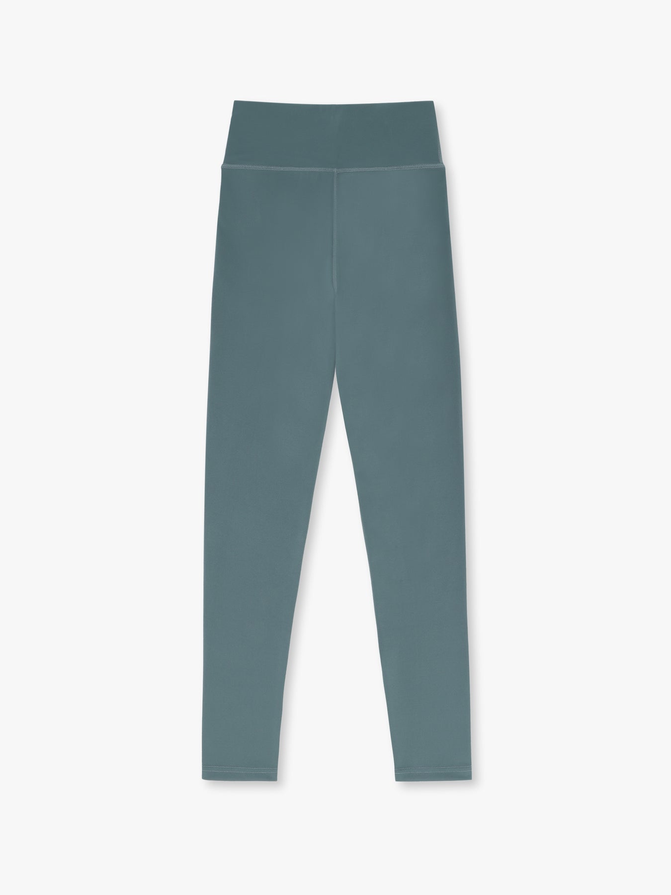 Signature Tights - Stormy Weather