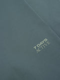 Signature Tights - Stormy Weather