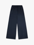 Tech Lounge Pants - Pageant Blue