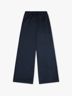 Tech Lounge Pants - Pageant Blue
