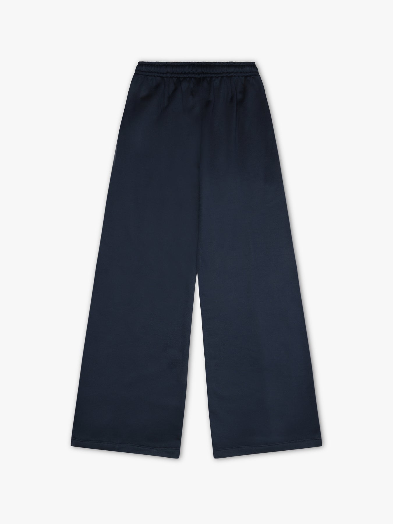 Tech Lounge Pants - Pageant Blue