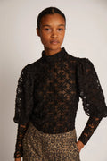 Thiki - Black